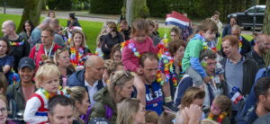 Avondvierdaagse%20Vught%202024%20-%20Dag%204%20%28211%29